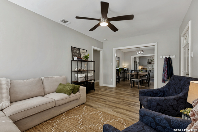 Image 7 of 29 For 2018 Mulberry W