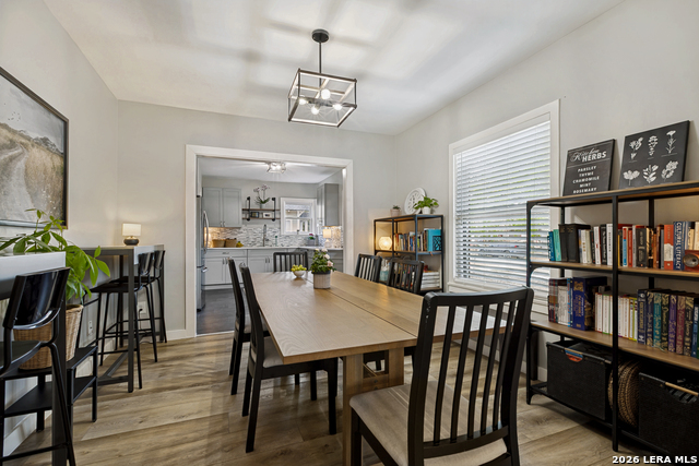 Image 8 of 29 For 2018 Mulberry W