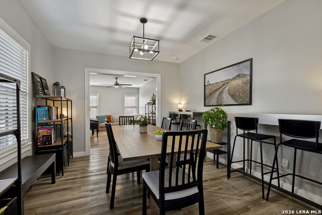 Image 9 of 29 For 2018 Mulberry W