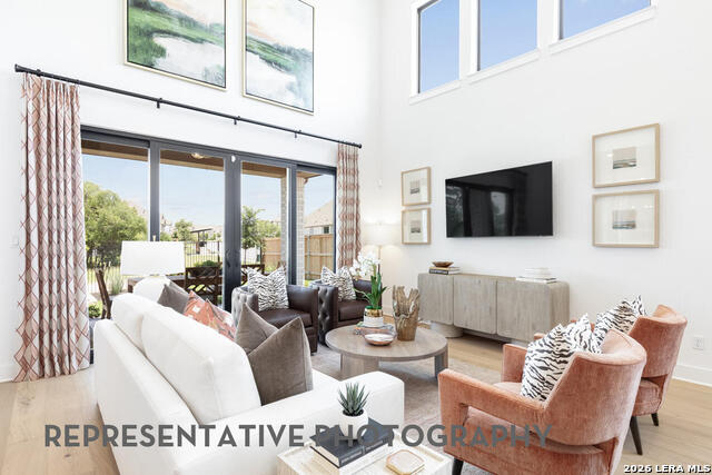 Image 11 of 31 For 4607 Wide Acre Lane