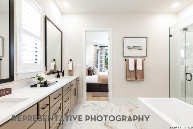 Image 14 of 31 For 4607 Wide Acre Lane