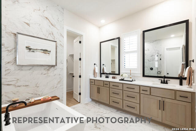 Image 15 of 31 For 4607 Wide Acre Lane