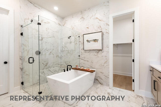 Image 16 of 31 For 4607 Wide Acre Lane