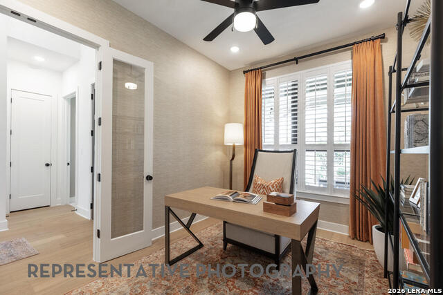 Image 20 of 31 For 4607 Wide Acre Lane