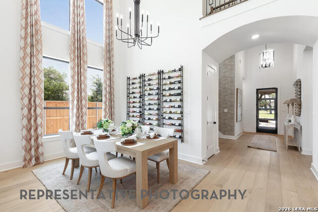 Image 21 of 31 For 4607 Wide Acre Lane