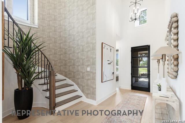 Image 23 of 31 For 4607 Wide Acre Lane