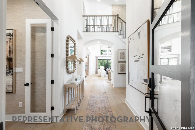 Image 24 of 31 For 4607 Wide Acre Lane