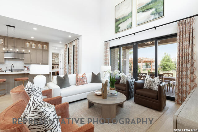 Image 3 of 31 For 4607 Wide Acre Lane