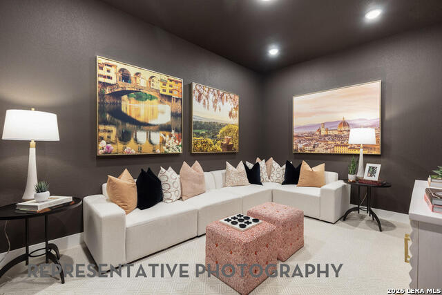 Image 30 of 31 For 4607 Wide Acre Lane