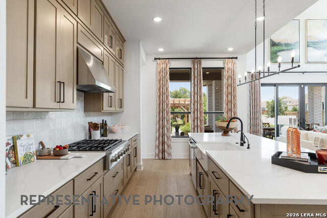 Image 5 of 31 For 4607 Wide Acre Lane