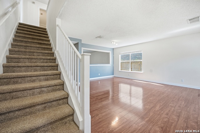 Image 10 of 37 For 11438 Lima  