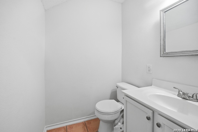 Image 13 of 37 For 11438 Lima  