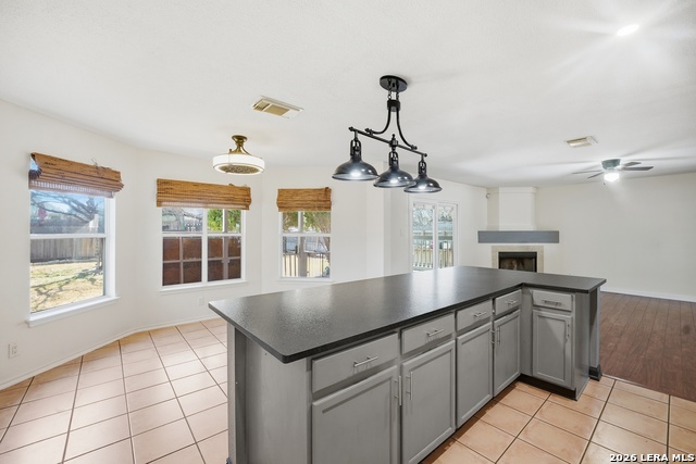 Image 18 of 37 For 11438 Lima  