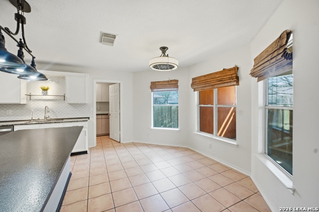 Image 19 of 37 For 11438 Lima  