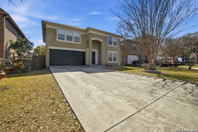 Image 2 of 37 For 11438 Lima  