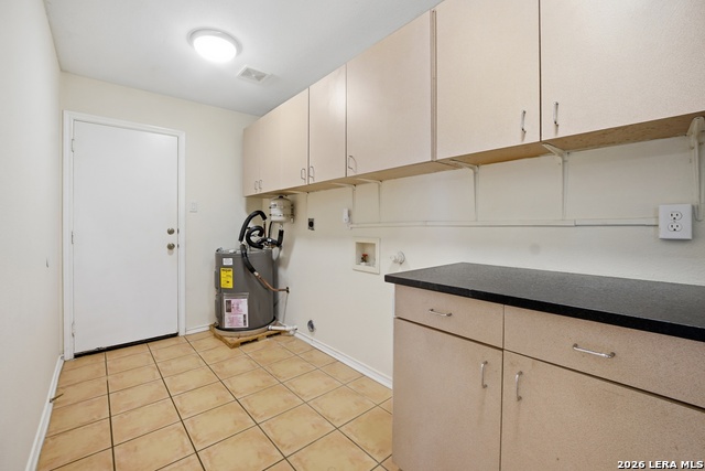 Image 20 of 37 For 11438 Lima  