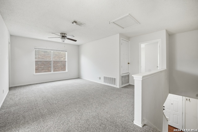 Image 21 of 37 For 11438 Lima  