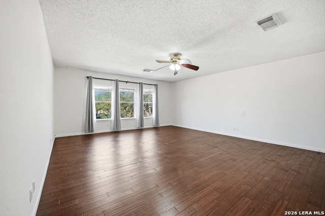 Image 22 of 37 For 11438 Lima  