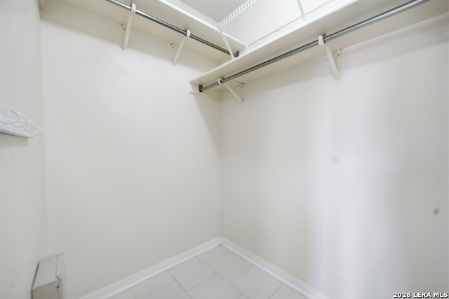 Image 26 of 37 For 11438 Lima  