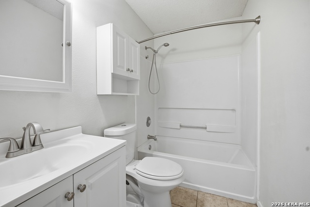 Image 28 of 37 For 11438 Lima  