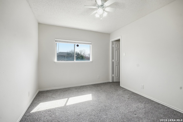 Image 29 of 37 For 11438 Lima  