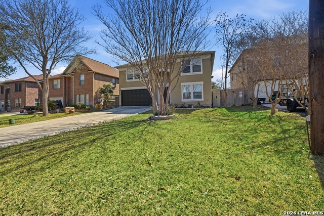 Image 3 of 37 For 11438 Lima  