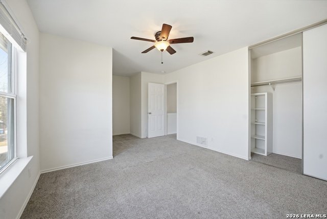 Image 30 of 37 For 11438 Lima  