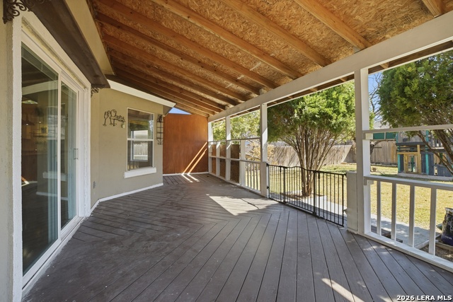 Image 31 of 37 For 11438 Lima  