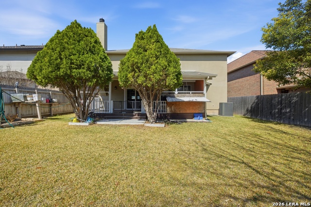 Image 32 of 37 For 11438 Lima  