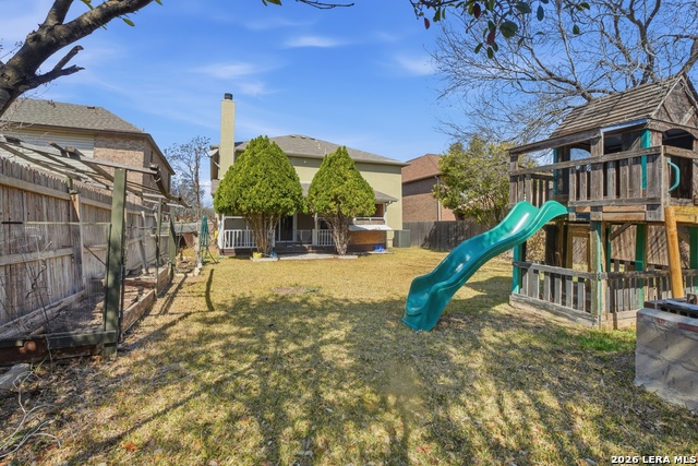 Image 34 of 37 For 11438 Lima  