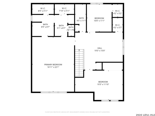 Image 35 of 37 For 11438 Lima  