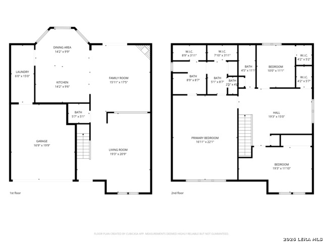 Image 36 of 37 For 11438 Lima  