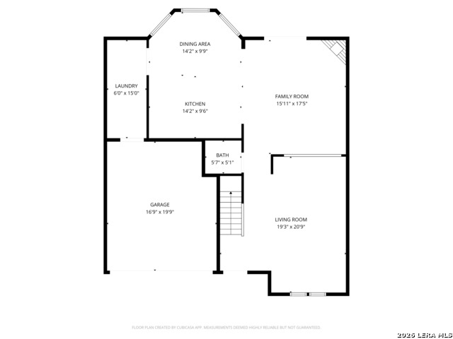 Image 37 of 37 For 11438 Lima  