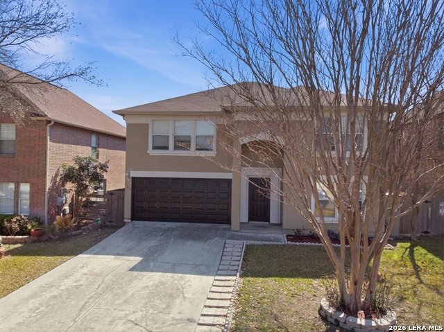 Image 4 of 37 For 11438 Lima  