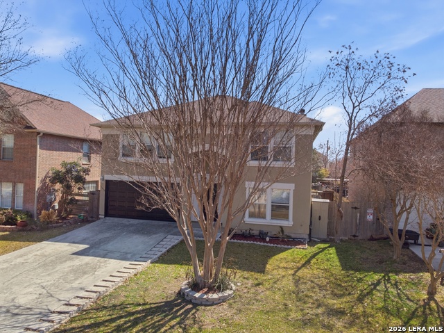 Image 5 of 37 For 11438 Lima  