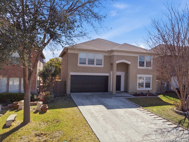 Image 6 of 37 For 11438 Lima  