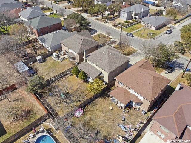 Image 7 of 37 For 11438 Lima  