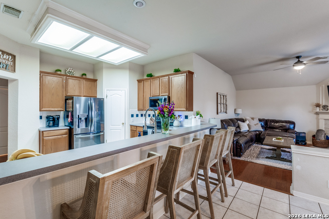 Image 11 of 25 For 1325 Black Oak Dr