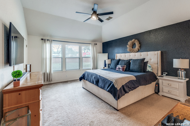 Image 13 of 25 For 1325 Black Oak Dr