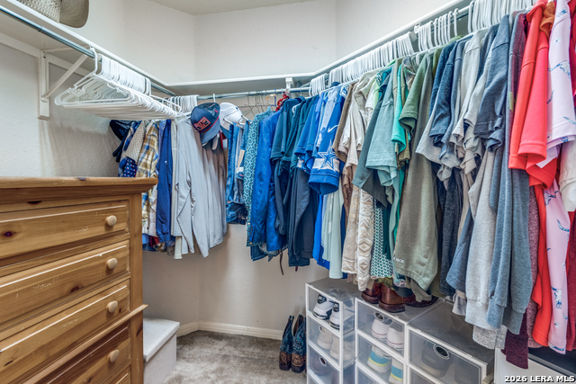 Image 15 of 25 For 1325 Black Oak Dr