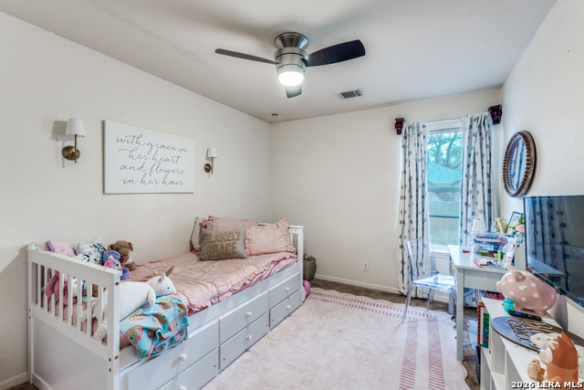 Image 16 of 25 For 1325 Black Oak Dr