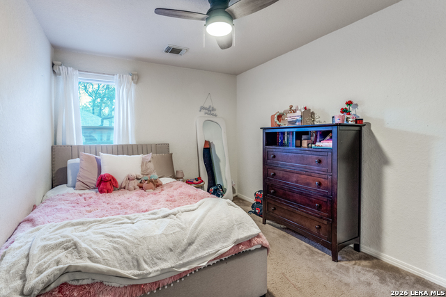 Image 18 of 25 For 1325 Black Oak Dr