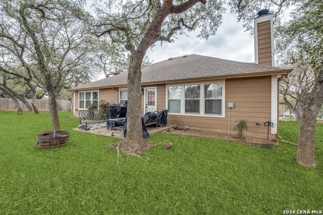 Image 20 of 25 For 1325 Black Oak Dr