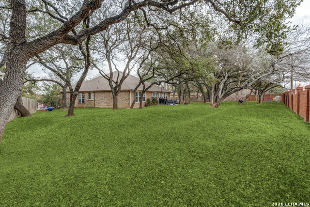 Image 22 of 25 For 1325 Black Oak Dr