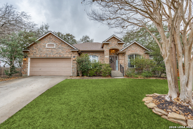 Image 24 of 25 For 1325 Black Oak Dr