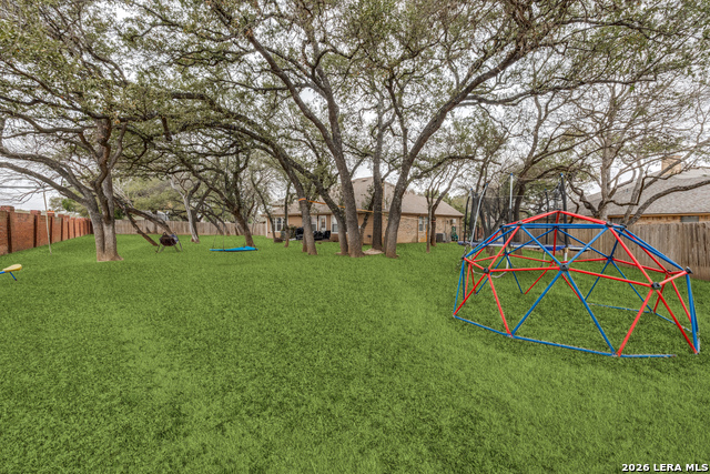 Image 25 of 25 For 1325 Black Oak Dr