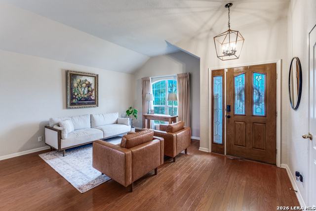 Image 6 of 25 For 1325 Black Oak Dr