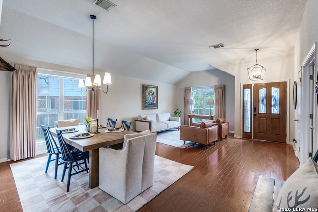 Image 7 of 25 For 1325 Black Oak Dr