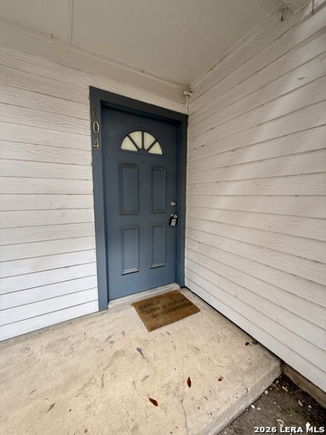 Details for 11311 Sir Winston, San Antonio, TX 78216