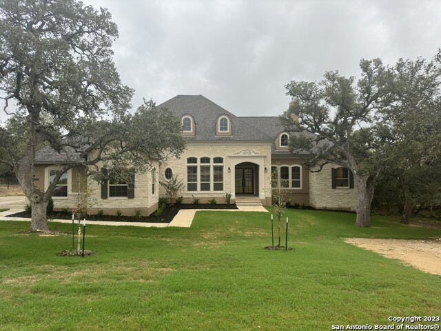 Details for 174 Madrone Trail, Boerne, TX 78006